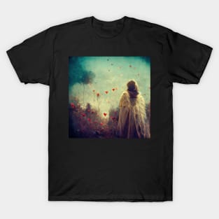 Angels Series T-Shirt